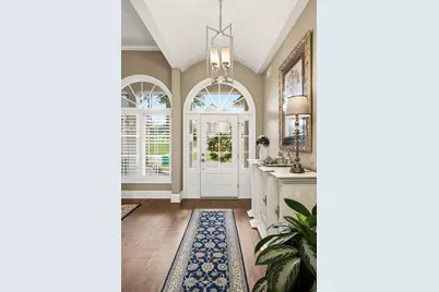 206 Quiet Oak Court, Aiken, SC 29803 - Photo 7