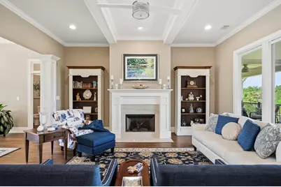 206 Quiet Oak Court, Aiken, SC 29803 - Photo 11