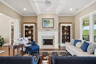 206 Quiet Oak Ct, Aiken, SC 29803 - Photo 11