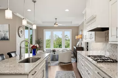 206 Quiet Oak Court, Aiken, SC 29803 - Photo 13