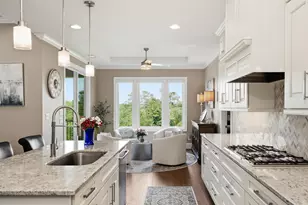 206 Quiet Oak Ct, Aiken, SC 29803 - Photo 13