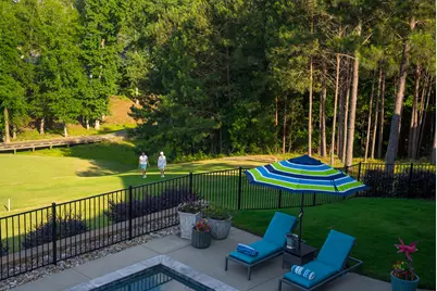 206 Quiet Oak Court, Aiken, SC 29803 - Photo 49