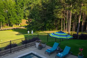 206 Quiet Oak Ct, Aiken, SC 29803 - Photo 49