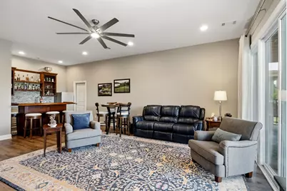 206 Quiet Oak Court, Aiken, SC 29803 - Photo 37