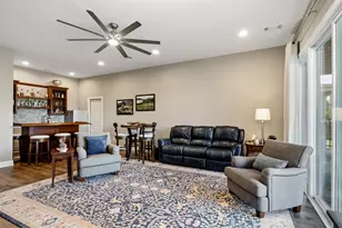 206 Quiet Oak Ct, Aiken, SC 29803 - Photo 37