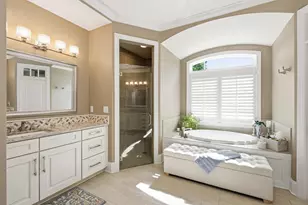 206 Quiet Oak Ct, Aiken, SC 29803 - Photo 23