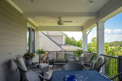206 Quiet Oak Court, Aiken, SC 29803 - Photo 19