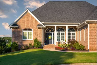 206 Quiet Oak Court, Aiken, SC 29803 - Photo 5
