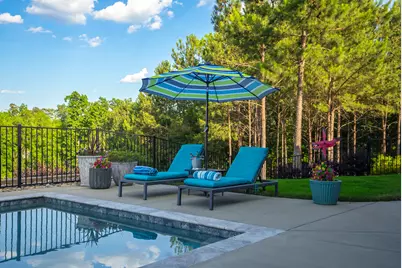 206 Quiet Oak Court, Aiken, SC 29803 - Photo 45