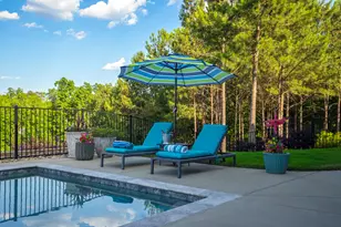 206 Quiet Oak Ct, Aiken, SC 29803 - Photo 45