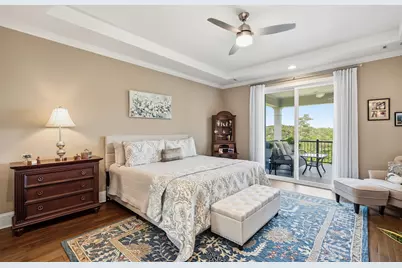 206 Quiet Oak Court, Aiken, SC 29803 - Photo 21