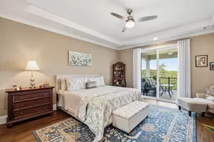 206 Quiet Oak Ct, Aiken, SC 29803 - Photo 21