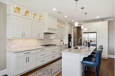 206 Quiet Oak Court, Aiken, SC 29803 - Photo 15