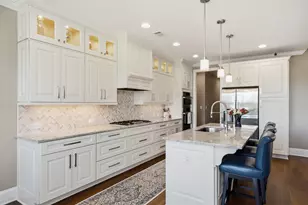 206 Quiet Oak Ct, Aiken, SC 29803 - Photo 15