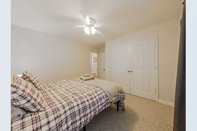 132 Charleston Row Boulevard, Aiken, SC 29803 - Photo 15