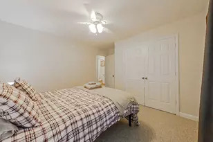 132 Charleston Row Blvd, Aiken, SC 29803 - Photo 15