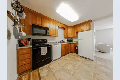 132 Charleston Row Boulevard, Aiken, SC 29803 - Photo 7