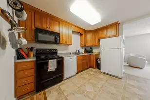 132 Charleston Row Blvd, Aiken, SC 29803 - Photo 7