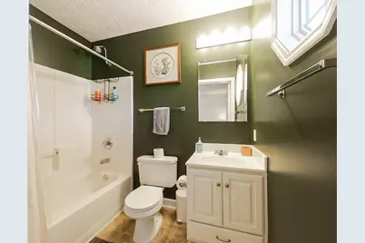 132 Charleston Row Boulevard, Aiken, SC 29803 - Photo 13