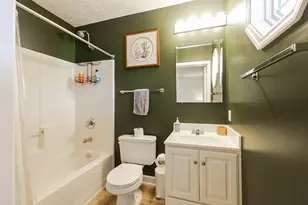 132 Charleston Row Blvd, Aiken, SC 29803 - Photo 13