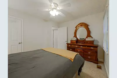 132 Charleston Row Boulevard, Aiken, SC 29803 - Photo 17
