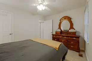 132 Charleston Row Blvd, Aiken, SC 29803 - Photo 17