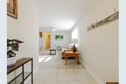 132 Charleston Row Boulevard, Aiken, SC 29803 - Photo 3