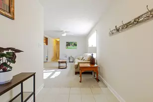 132 Charleston Row Blvd, Aiken, SC 29803 - Photo 3