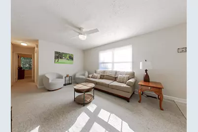 132 Charleston Row Boulevard, Aiken, SC 29803 - Photo 5