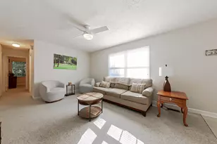 132 Charleston Row Blvd, Aiken, SC 29803 - Photo 5