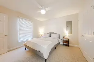 132 Charleston Row Blvd, Aiken, SC 29803 - Photo 11