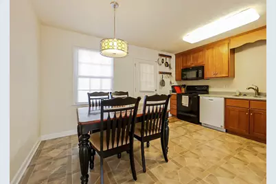 132 Charleston Row Boulevard, Aiken, SC 29803 - Photo 9