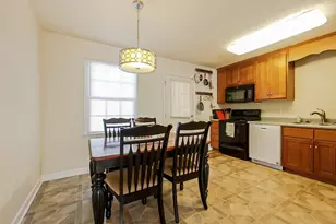 132 Charleston Row Blvd, Aiken, SC 29803 - Photo 9