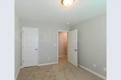 7273 Foggy River Drive, Aiken, SC 29801 - Photo 7