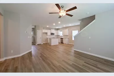 7273 Foggy River Drive, Aiken, SC 29801 - Photo 3