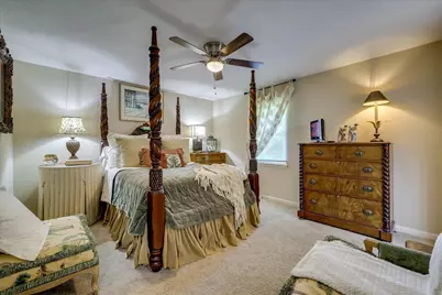 4756 Wedgewood Court, Martinez, GA 30907 - Photo 27