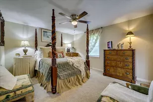 4756 Wedgewood Ct, Martinez, GA 30907 - Photo 27
