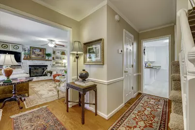 4756 Wedgewood Court, Martinez, GA 30907 - Photo 7