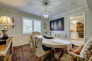 4756 Wedgewood Ct, Martinez, GA 30907 - Photo 13