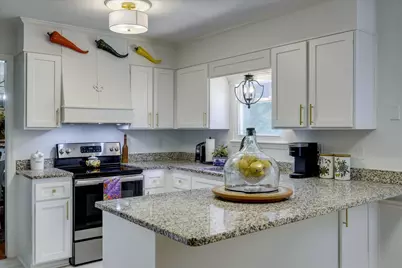 4756 Wedgewood Court, Martinez, GA 30907 - Photo 19