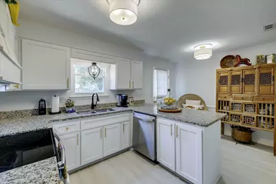 4756 Wedgewood Court, Martinez, GA 30907 - Photo 17