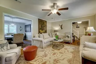 4756 Wedgewood Ct, Martinez, GA 30907 - Photo 11