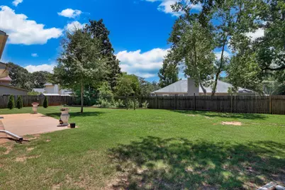 4756 Wedgewood Court, Martinez, GA 30907 - Photo 45