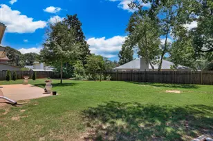 4756 Wedgewood Ct, Martinez, GA 30907 - Photo 45
