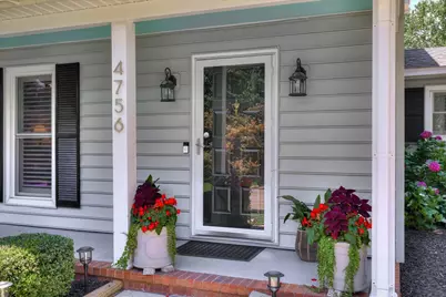4756 Wedgewood Court, Martinez, GA 30907 - Photo 5