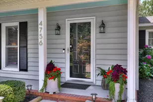 4756 Wedgewood Ct, Martinez, GA 30907 - Photo 5