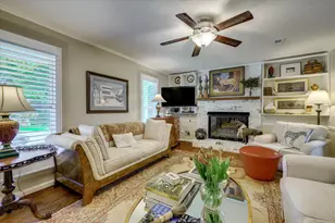 4756 Wedgewood Ct, Martinez, GA 30907 - Photo 9
