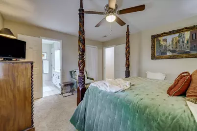 4756 Wedgewood Court, Martinez, GA 30907 - Photo 29