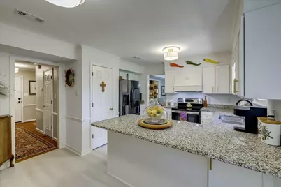 4756 Wedgewood Court, Martinez, GA 30907 - Photo 21