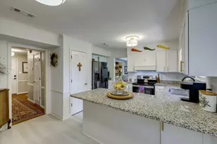 4756 Wedgewood Ct, Martinez, GA 30907 - Photo 21